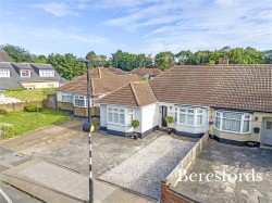 Images for St. Marys Lane, Upminster, RM14