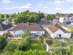 Images for St. Marys Lane, Upminster, RM14