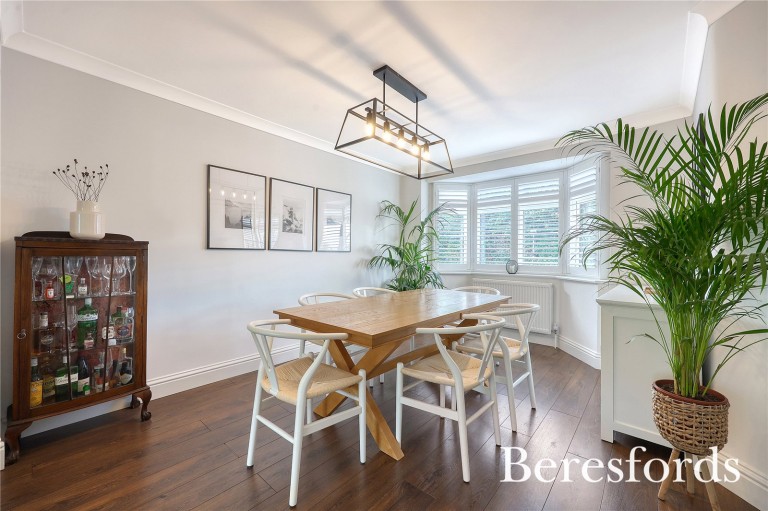 Images for St. Marys Lane, Upminster, RM14