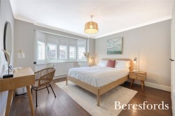 Images for St. Marys Lane, Upminster, RM14