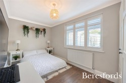 Images for St. Marys Lane, Upminster, RM14