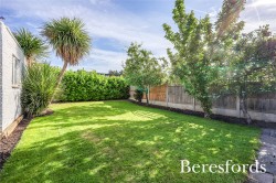 Images for St. Marys Lane, Upminster, RM14