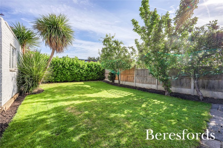 Images for St. Marys Lane, Upminster, RM14