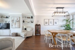 Images for St. Marys Lane, Upminster, RM14