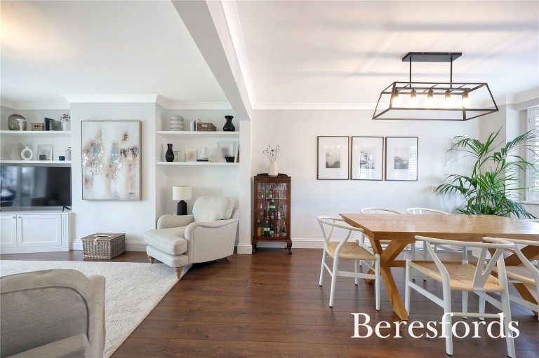 Images for St. Marys Lane, Upminster, RM14