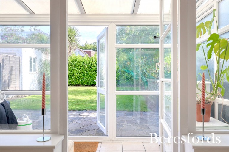 Images for St. Marys Lane, Upminster, RM14