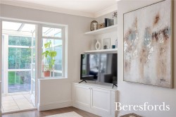 Images for St. Marys Lane, Upminster, RM14