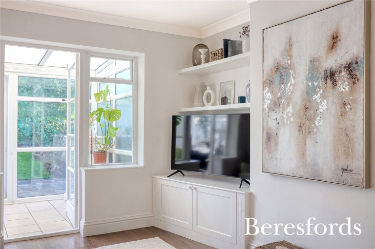 Images for St. Marys Lane, Upminster, RM14