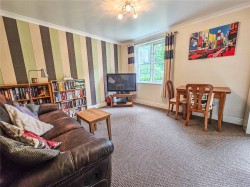 Images for Rushdon Court, Rushdon Close, Romford, RM1