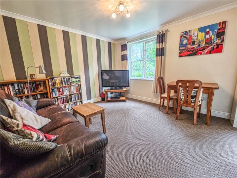 Click the photo for more details of Rushdon Court, Rushdon Close, Romford, RM1