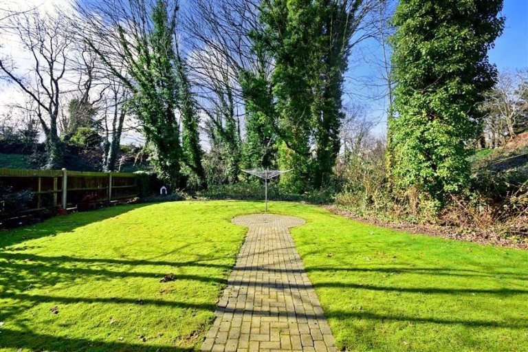 Images for Rushdon Court, Rushdon Close, Romford, RM1