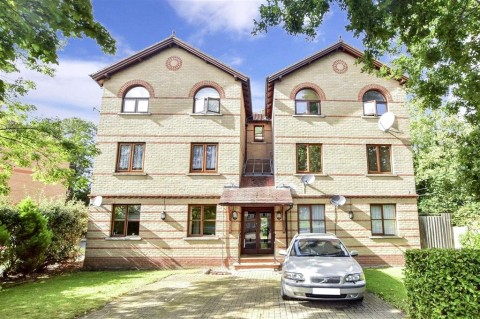 Click the photo for more details of Rushdon Court, Rushdon Close, Romford, RM1