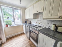 Images for Rushdon Court, Rushdon Close, Romford, RM1
