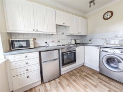 Images for Rushdon Court, Rushdon Close, Romford, RM1