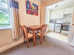 Images for Rushdon Court, Rushdon Close, Romford, RM1