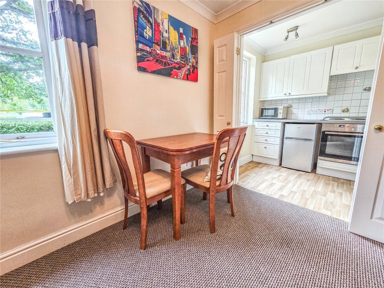 Images for Rushdon Court, Rushdon Close, Romford, RM1