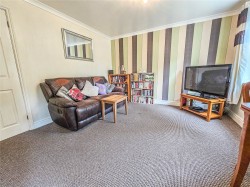 Images for Rushdon Court, Rushdon Close, Romford, RM1