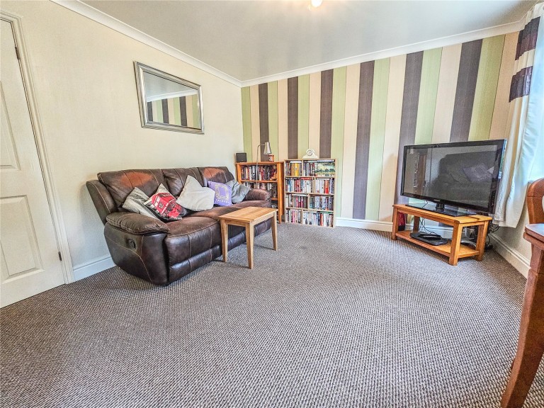 Images for Rushdon Court, Rushdon Close, Romford, RM1