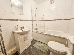 Images for Rushdon Court, Rushdon Close, Romford, RM1
