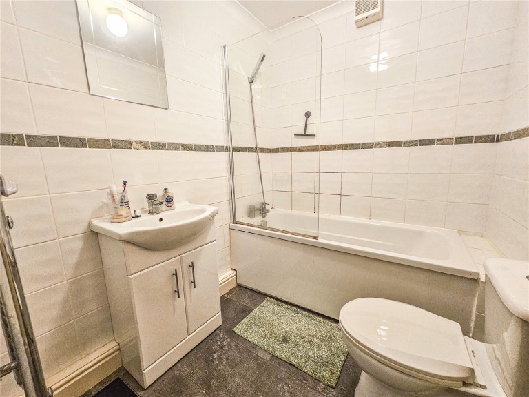 Images for Rushdon Court, Rushdon Close, Romford, RM1