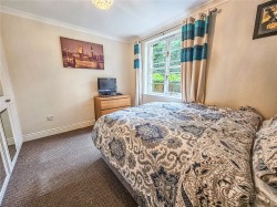 Images for Rushdon Court, Rushdon Close, Romford, RM1