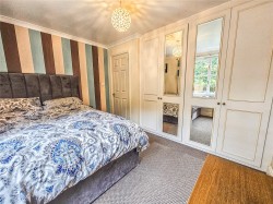 Images for Rushdon Court, Rushdon Close, Romford, RM1