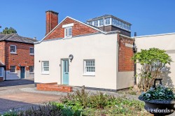 Images for Hatfield Road, Witham, Essex, CM8