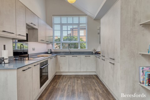 Click the photo for more details of Hatfield Road, Witham, Essex, CM8