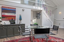 Images for Hatfield Road, Witham, Essex, CM8