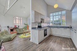 Images for Hatfield Road, Witham, Essex, CM8