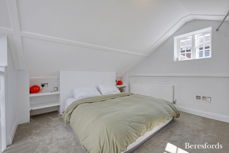 Images for Hatfield Road, Witham, Essex, CM8