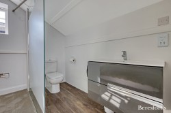 Images for Hatfield Road, Witham, Essex, CM8