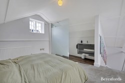 Images for Hatfield Road, Witham, Essex, CM8