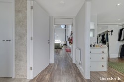 Images for Hatfield Road, Witham, Essex, CM8