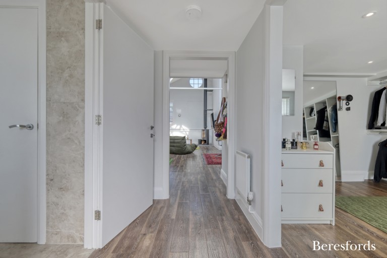 Images for Hatfield Road, Witham, Essex, CM8