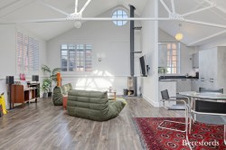 Images for Hatfield Road, Witham, Essex, CM8