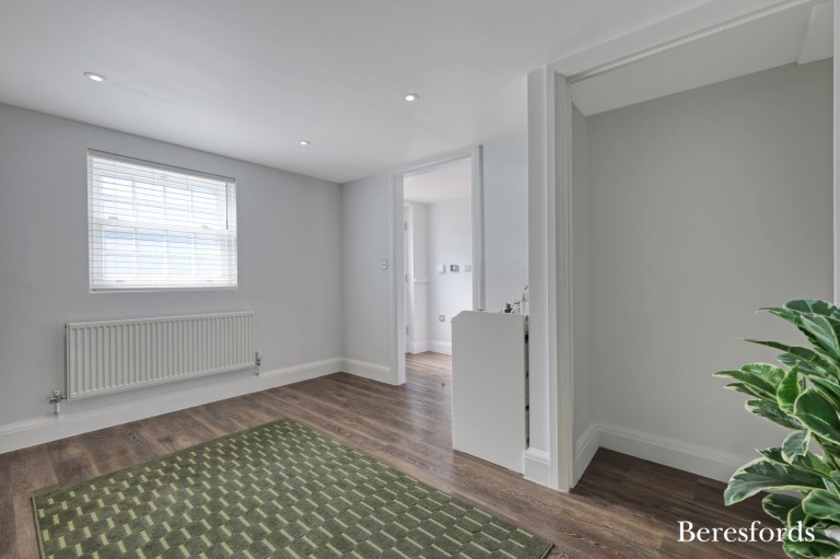 Images for Hatfield Road, Witham, Essex, CM8