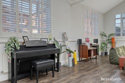 Images for Hatfield Road, Witham, Essex, CM8