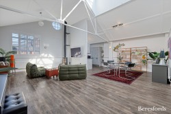 Images for Hatfield Road, Witham, Essex, CM8