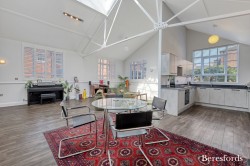 Images for Hatfield Road, Witham, Essex, CM8