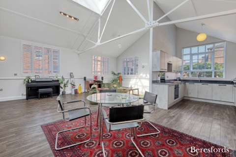 Click the photo for more details of Hatfield Road, Witham, Essex, CM8