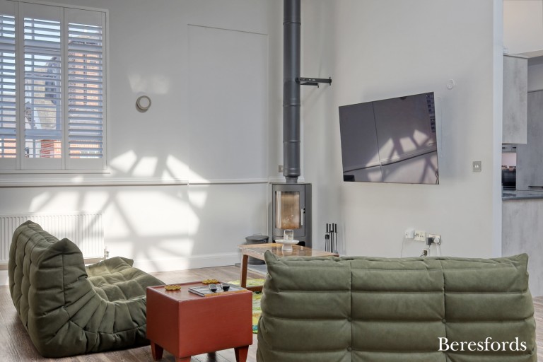 Images for Hatfield Road, Witham, Essex, CM8