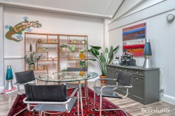 Images for Hatfield Road, Witham, Essex, CM8