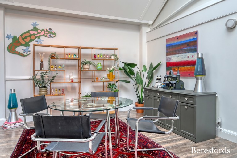 Images for Hatfield Road, Witham, Essex, CM8