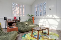 Images for Hatfield Road, Witham, Essex, CM8