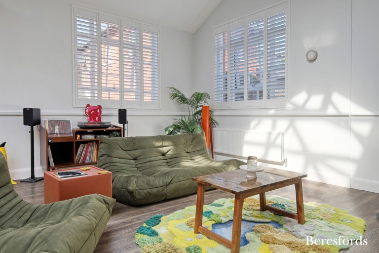 Images for Hatfield Road, Witham, Essex, CM8