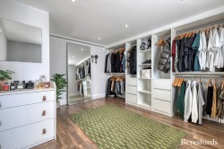 Images for Hatfield Road, Witham, Essex, CM8