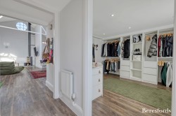 Images for Hatfield Road, Witham, Essex, CM8