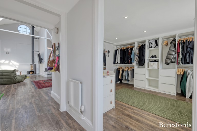 Images for Hatfield Road, Witham, Essex, CM8