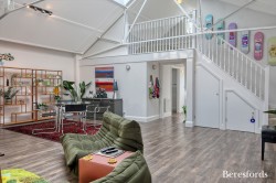 Images for Hatfield Road, Witham, Essex, CM8